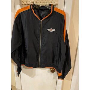 Harley Davidson 100 year Anniversary Jacket XL